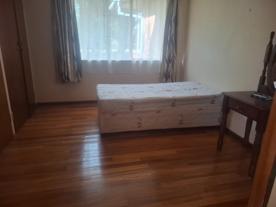 4 Bedroom Property for Sale in Morewag Free State
